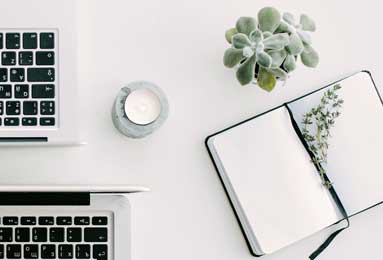 意甲媒体透露：米兰输掉意大利杯后，主教练孔塞桑赛季后离开已经没有悬念