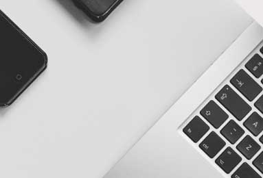 1亿镑豪赌！曼联疯了，曼城这次真要急眼？