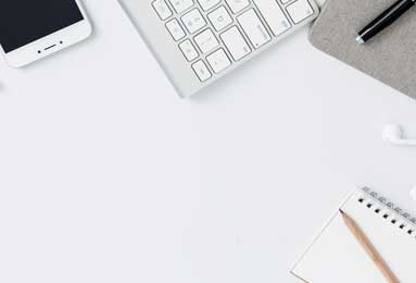 1亿镑豪赌！曼联疯了，曼城这次真要急眼？