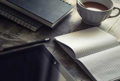 巴卡约科：全家为我足球生涯四处奔波 愿意为国家队付出一切