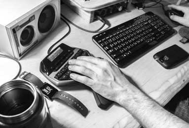 意甲媒体透露：胡安·阿里萨拉加盟米兰，转会费300万欧元加未来二次转会分成条款