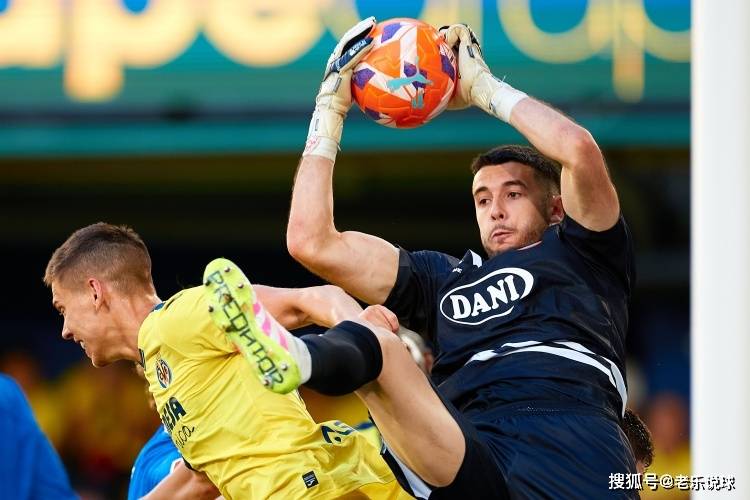 是伤病还是实力？特尔施特根下个赛季，终究要让出巴萨一门的位置