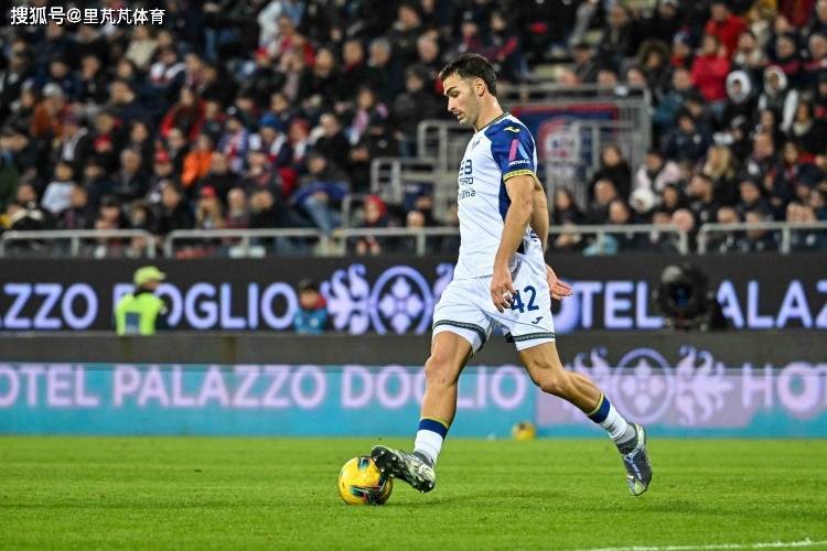 英超第一黑店上新？千万价格求购意大利国脚，曾被穆帅给出高评价