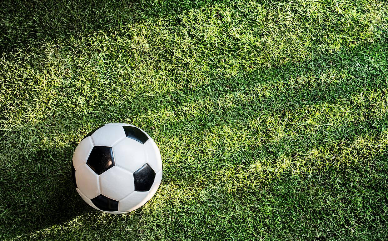 古比斯遭欧冠逆转后士气低迷，哈卡客场表现不俗