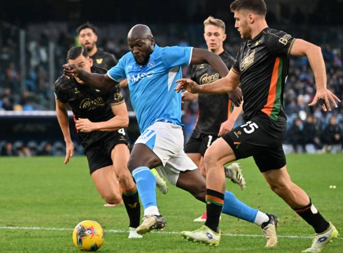 法甲：尼斯VS巴黎FC 今日推荐比分预测